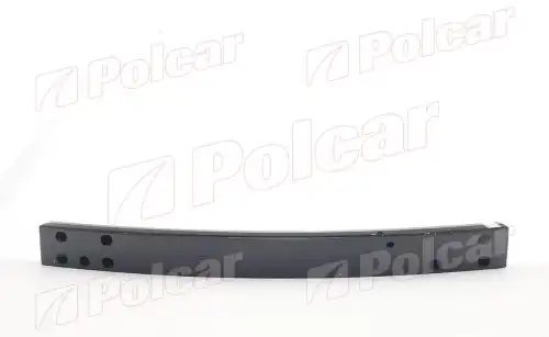 Усилитель бампера POLCAR 313096-3