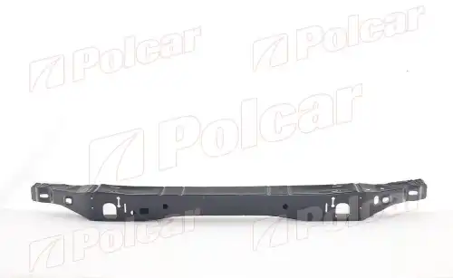 Усилитель бампера POLCAR 313507-3