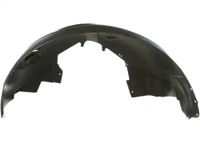 Подкрылок DODGE 55157171AD