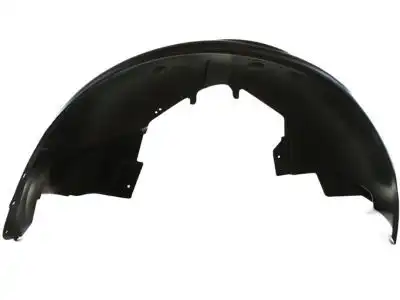 Подкрылок DODGE 55157170AD