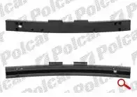 Усилитель бампера POLCAR 314007-4