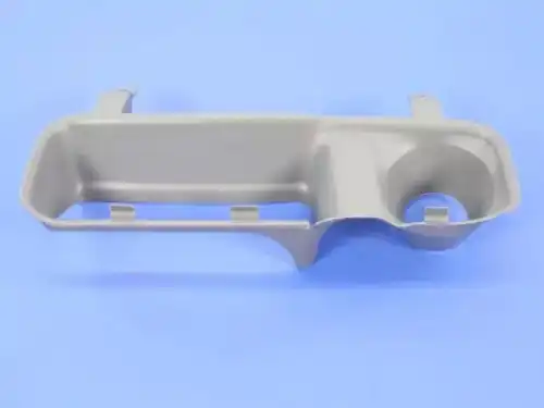 Решетка бампера DODGE 55076600