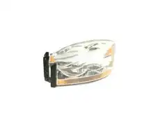 Фара DODGE 55077795AB
