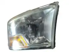 Фара DODGE 55277410AE