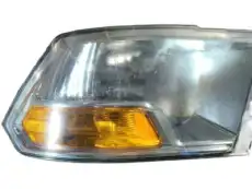Фара DODGE 55277410AE