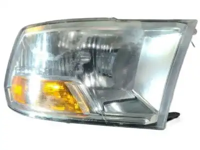Фара DODGE 55277410AE