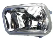 Фара противотуманная DODGE 55372735AC