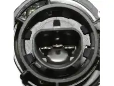 Фара DODGE 5303550AI