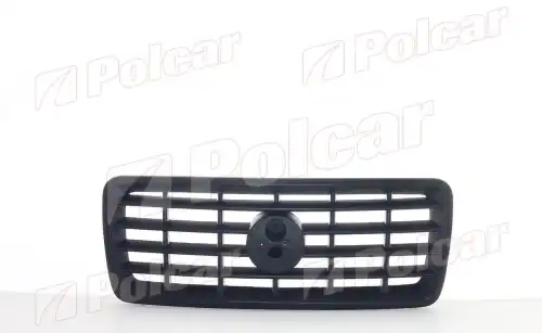 Решетка 239605 POLCAR