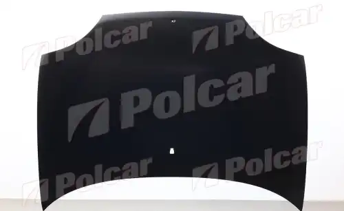 Капот 300203 POLCAR