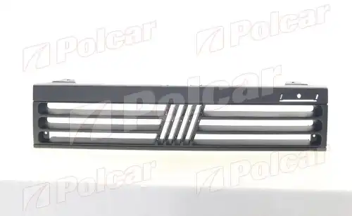 Решетка 300405 POLCAR