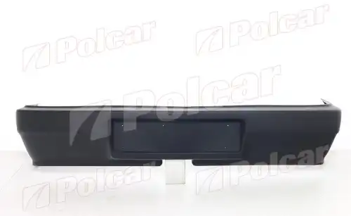 Бампер задний 300496 POLCAR