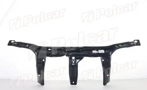 Усилитель бампера POLCAR 300704
