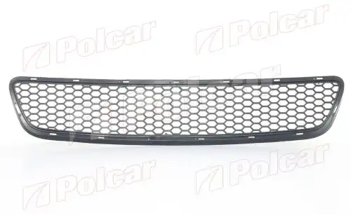 Решетка бампера POLCAR 300727