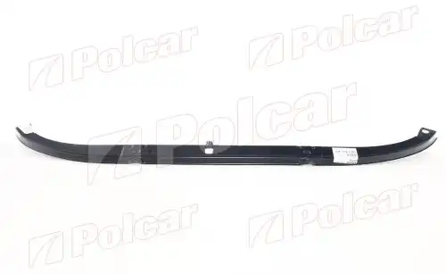 Усилитель бампера POLCAR 301714