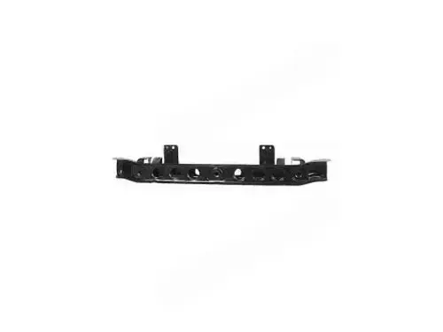 FIAT BRAVO,BRAVA (182) 06.95 - 10.01 :Б 301834 POLCAR
