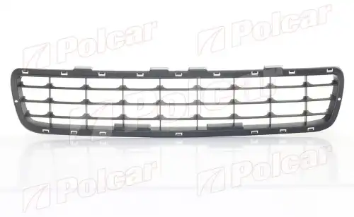 Решетка бампера POLCAR 302327