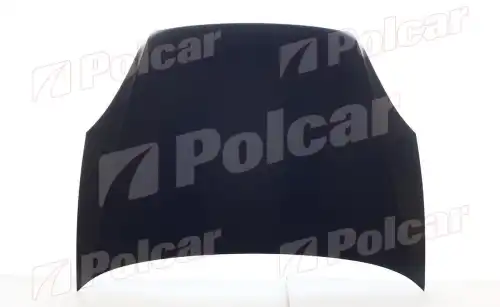 Капот 302503 POLCAR