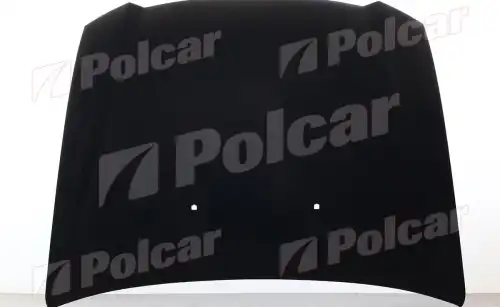 Капот 303003 POLCAR