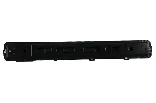 303134 Балка поперечная POLCAR
