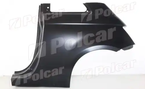 Крыло POLCAR 303583