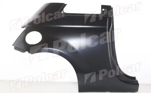 Крыло POLCAR 303584