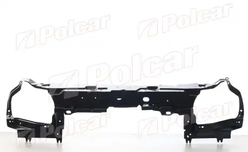 Усилитель бампера POLCAR 304104