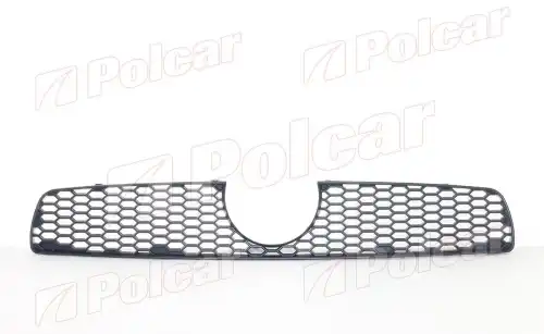 Решетка радиатора POLCAR 304205