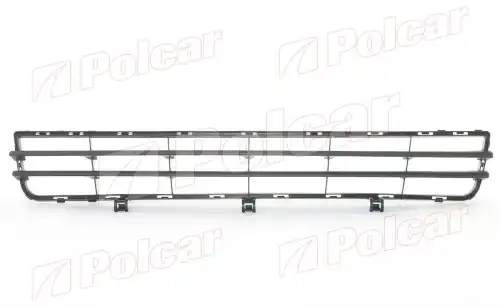 Решетка бампера POLCAR 304427