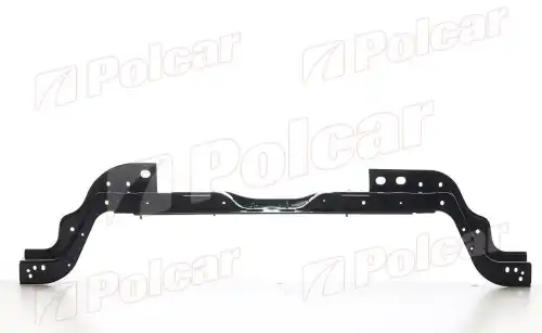 Усилитель бампера POLCAR 308504