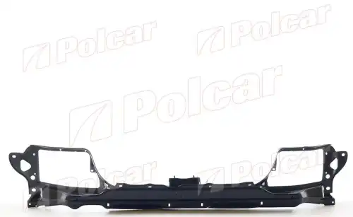 Усилитель бампера POLCAR 570204