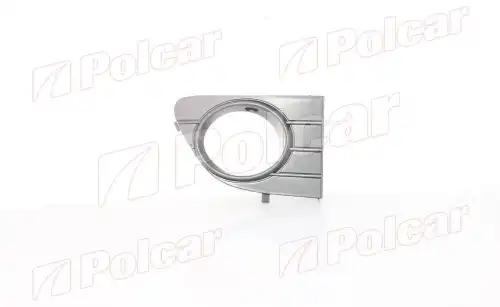 Решетка бампера POLCAR 30362710