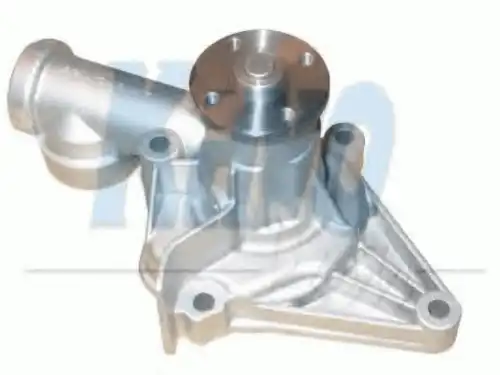 помпа Mits MW-1401 KAVO PARTS