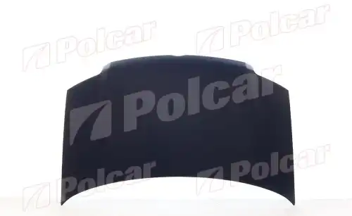 Капот 300303-1 POLCAR