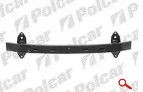 Усилитель бампера POLCAR 300307-3