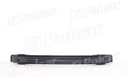 Усилитель бампера POLCAR 300396-3
