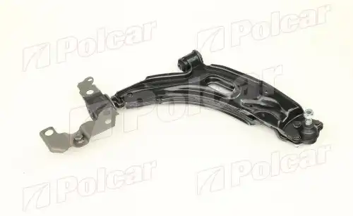 Рычаг подвески POLCAR 3005384K справа