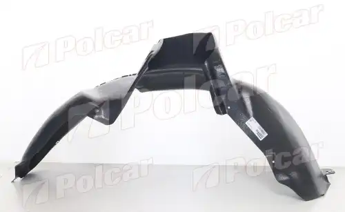 Подкрылок POLCAR 3005FP1Q