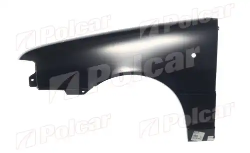 Крыло POLCAR 301601-1