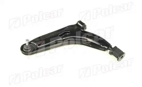 Рычаг подвески POLCAR 301637-K слева