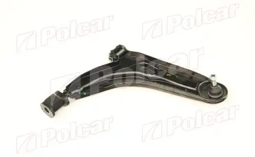 Рычаг подвески POLCAR 301638-K справа