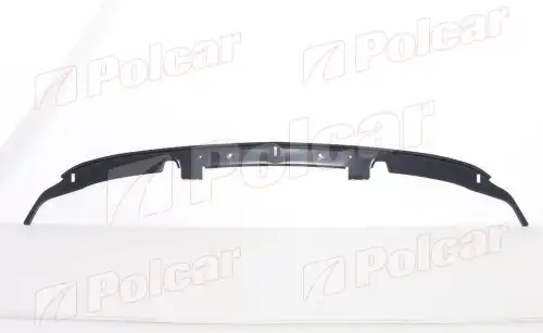 Усилитель бампера POLCAR 301807-3