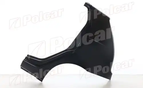 Крыло POLCAR 302283-1