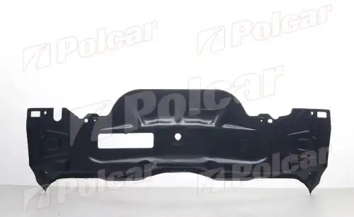 Панель задняя 302290-1 POLCAR