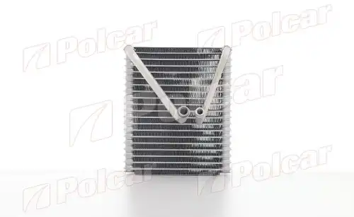 Испаритель кондиционера POLCAR 3022P8-1