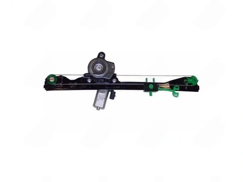 Стеклоподъемник  POLCAR 3022PSE2