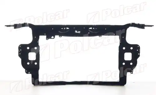 Усилитель бампера POLCAR 302404-1