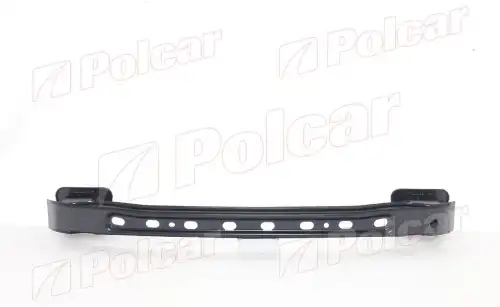 Усилитель бампера POLCAR 302496-3