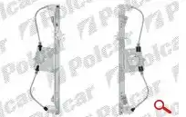 Стеклоподъемник POLCAR 3024PSG5