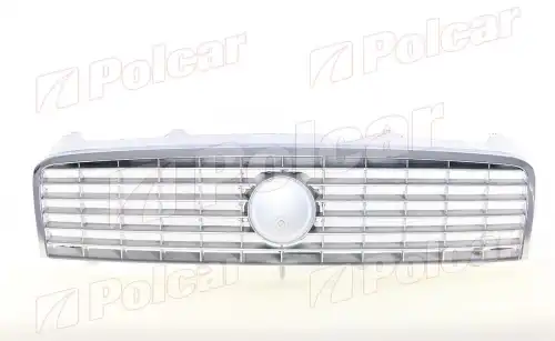 Решетка радиатора POLCAR 302505-1